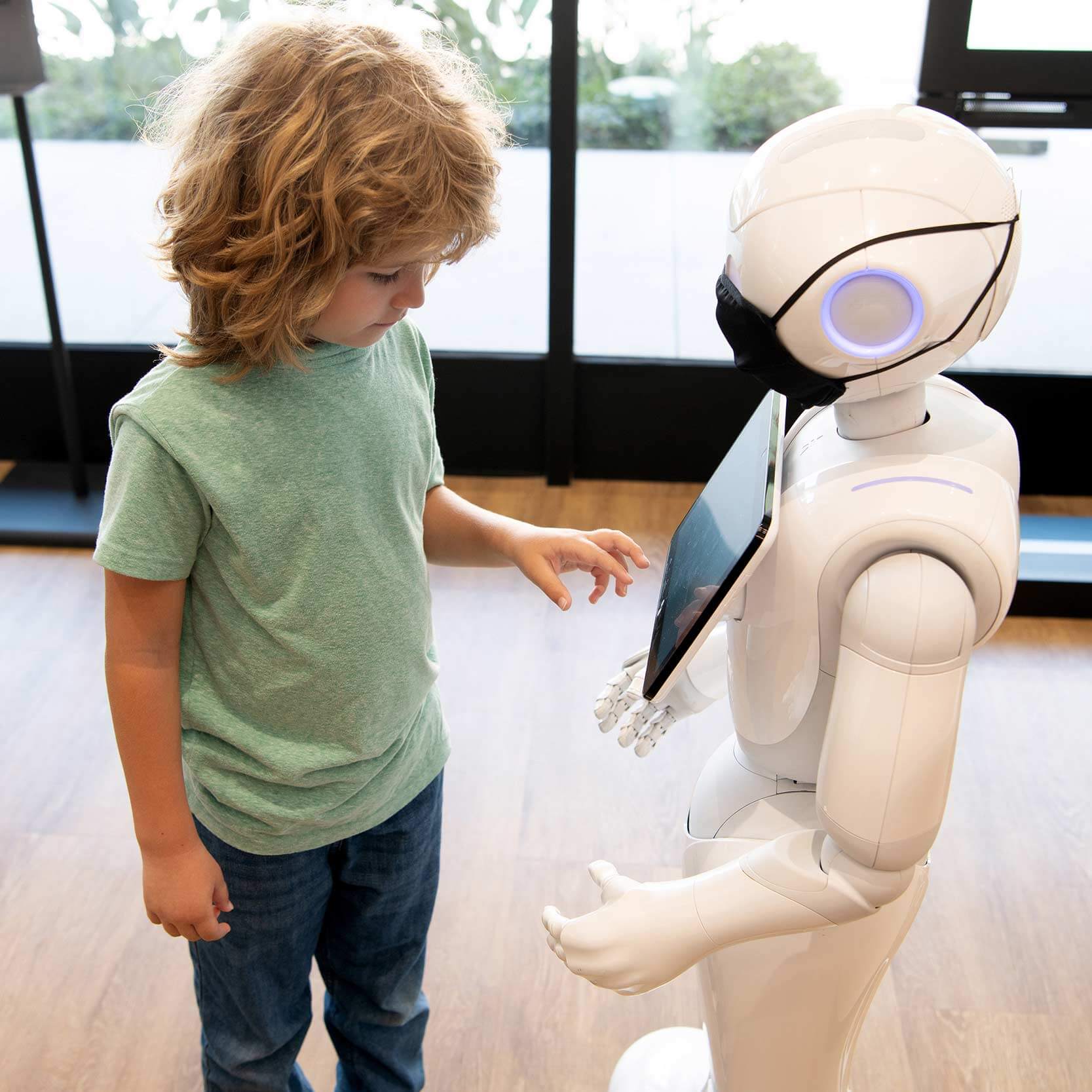Artificial Intelligence