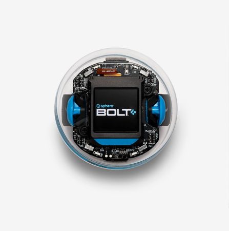 Sphero Bolt +