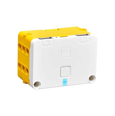 LEGO® Technic™ Small Hub