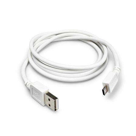  Technic Micro USB Connector Cable 