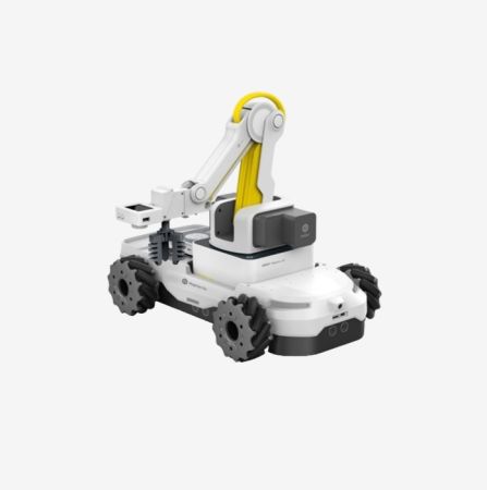 DOBOT Magician Go