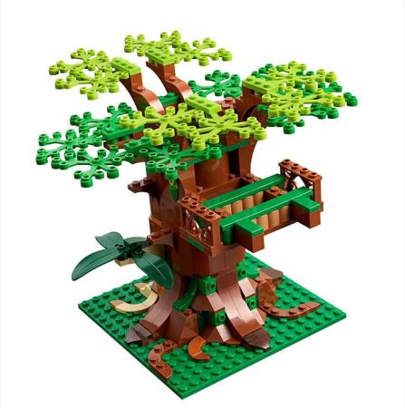 FLL JUNIOR REGISTRATION FEES (ZFLL) + FIRST LEGO LEAGUE EXPLORE (45833) FOR 1 TEAM
