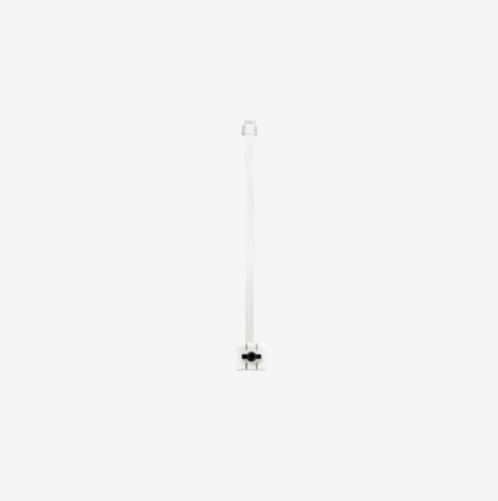 LEGO® Technic™ Color Sensor for SPIKE™ Prime robotics and STEM projects