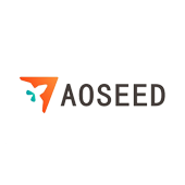 AOSEED