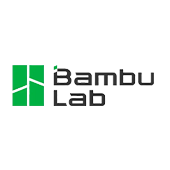Bambu Lab