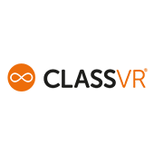 ClassVR