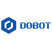Dobot