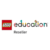 Lego Education