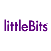 LittleBits