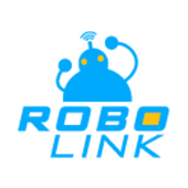 Robolink