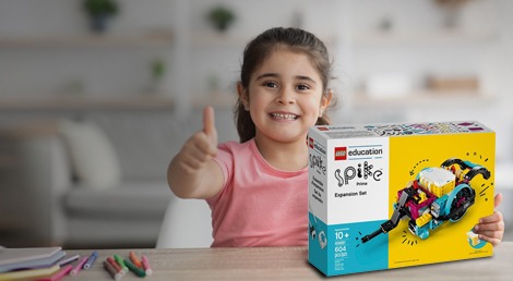 atlabshoponline-lego